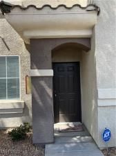 MLS #2672831 img 0
