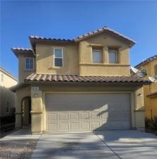 MLS #2672910 img 0