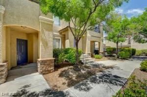 MLS #2673200 img 0