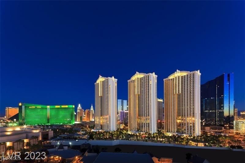 MLS #2673503 img 0