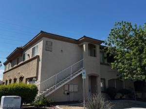 MLS #2673545 img 0