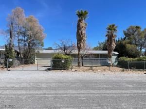 MLS #2673634 img 0