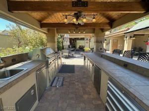 MLS #2673903 img 0