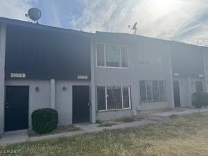 MLS #2674037 img 0