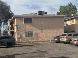 MLS #2674042 img 0