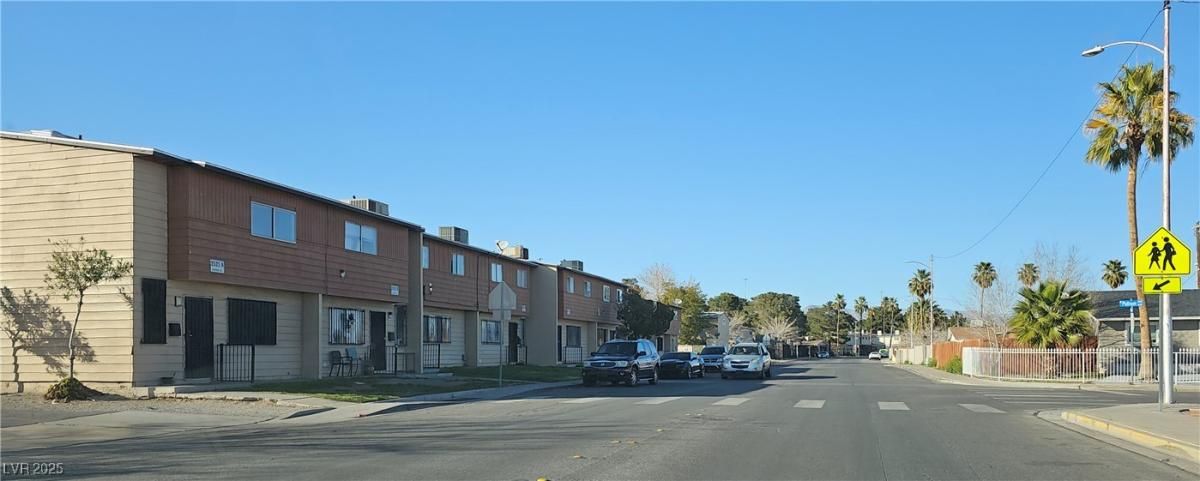 MLS #2674200 img 0