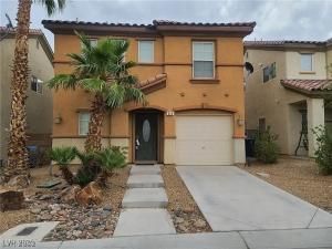 MLS #2674529 img 0