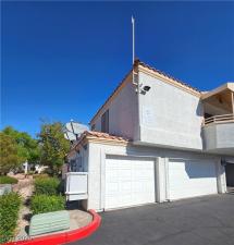 MLS #2674663 img 0