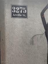 MLS #2674979 img 0