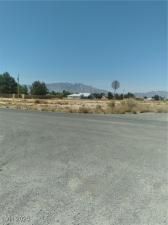 MLS #2674990 img 0
