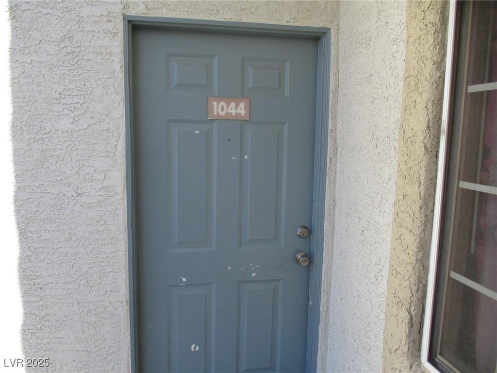 MLS #2675007 img 0