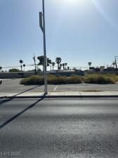 MLS #2675070 img 0