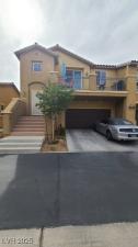 MLS #2675148 img 0