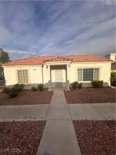 MLS #2675158 img 0