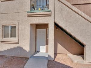 MLS #2675209 img 0