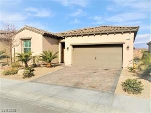 MLS #2675216 img 0
