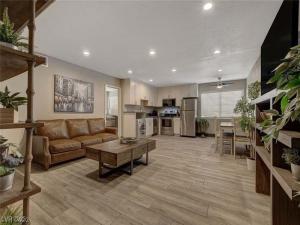 MLS #2675425 img 0
