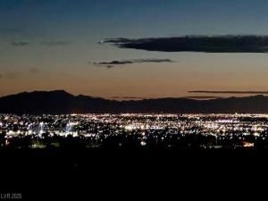 MLS #2675544 img 0