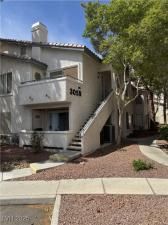 MLS #2675776 img 0