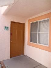 MLS #2675928 img 0