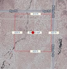 MLS #2676089 img 0