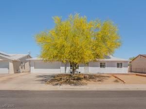 MLS #2676112 img 0