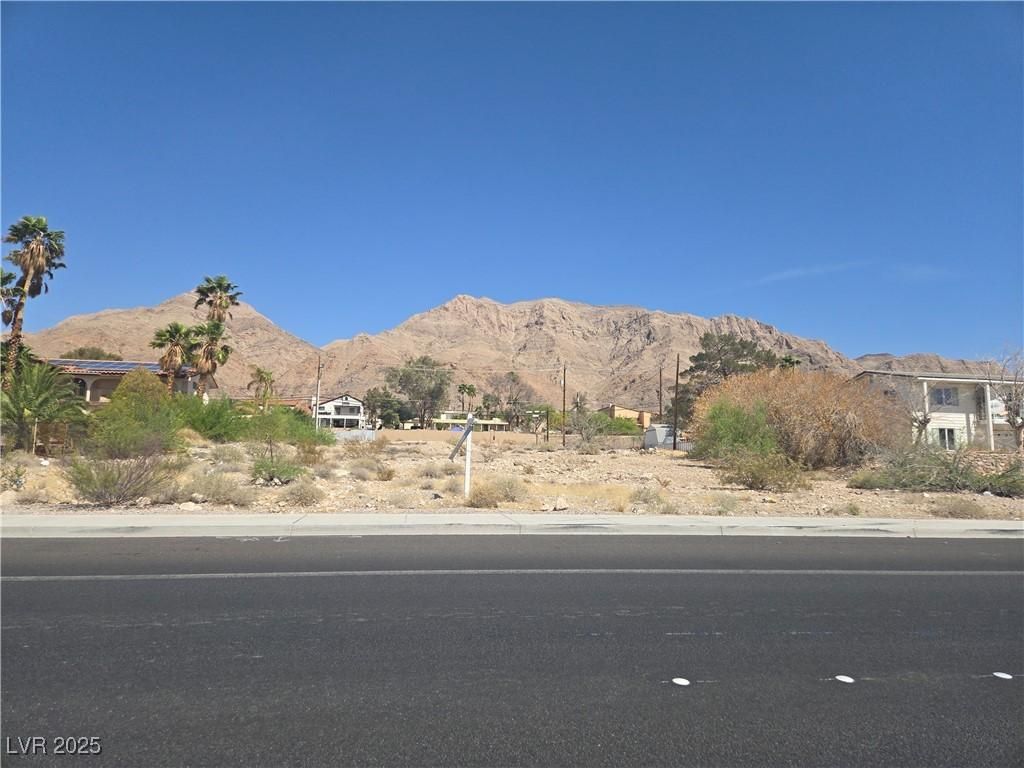 MLS #2676246 img 0