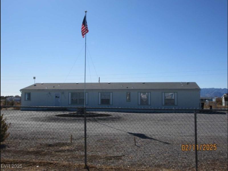 MLS #2676252 img 0