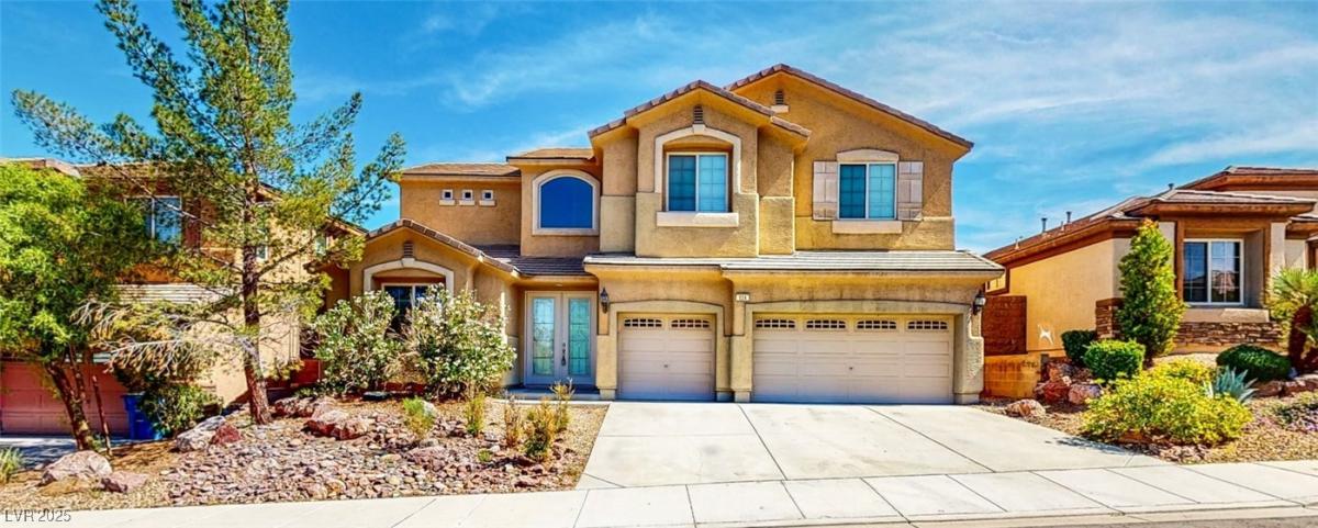 MLS #2676785 img 0