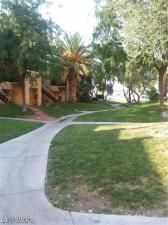 MLS #2676964 img 0
