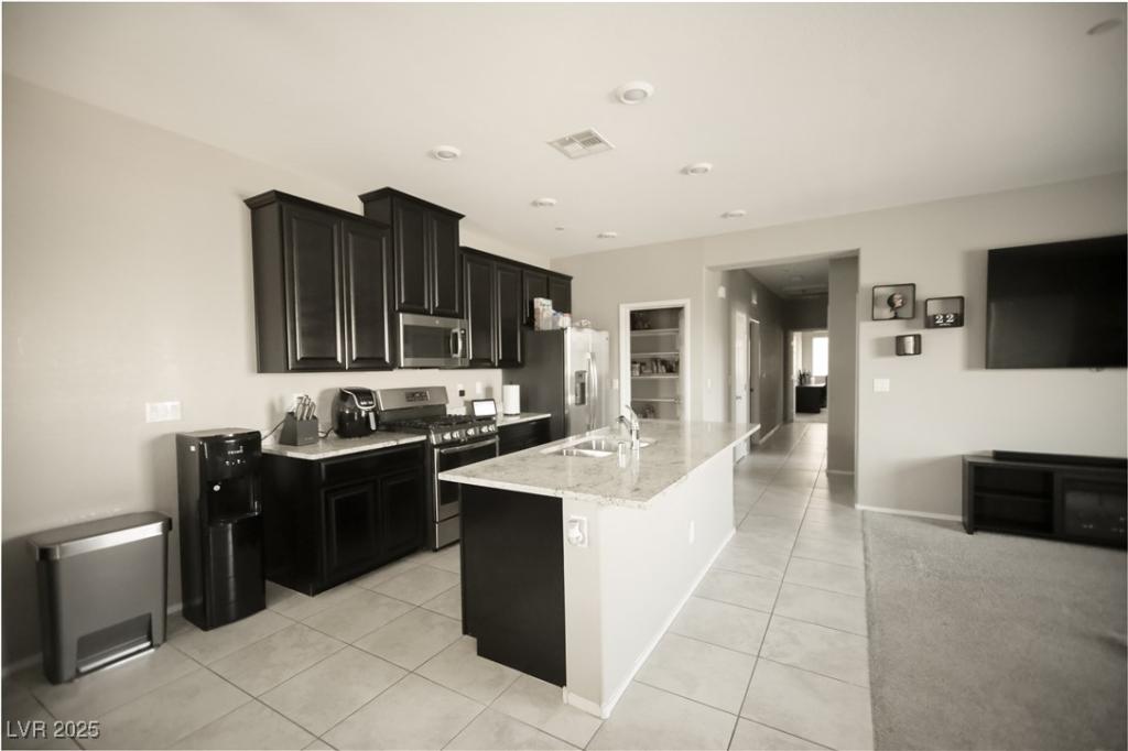 MLS #2676975 img 0