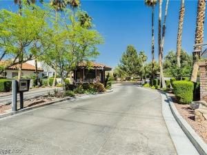 MLS #2677013 img 0