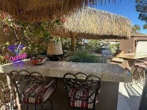 MLS #2677150 img 0