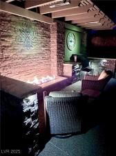 MLS #2677160 img 0
