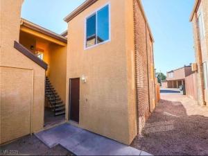 MLS #2677188 img 0