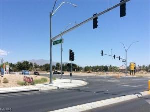 MLS #2677267 img 0