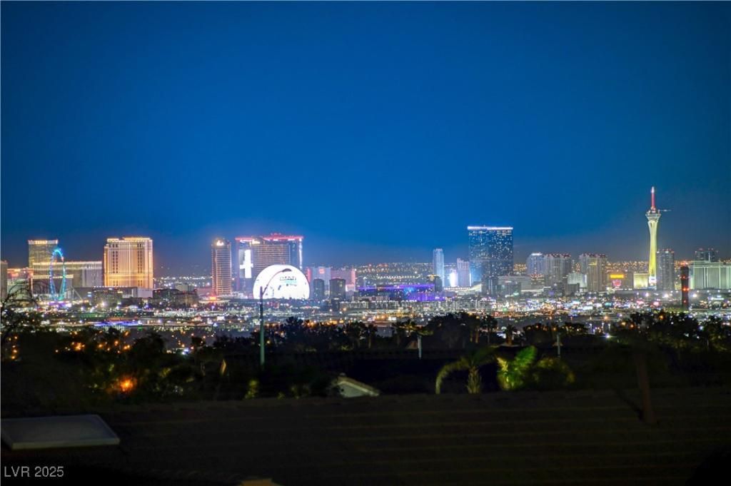 MLS #2677485 img 0