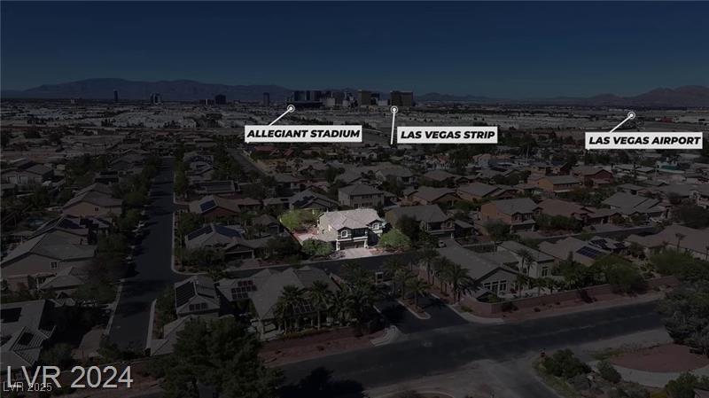 MLS #2677518 img 0