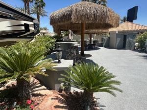MLS #2677519 img 0