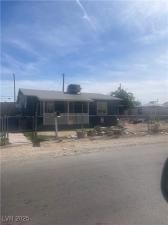 MLS #2677737 img 0