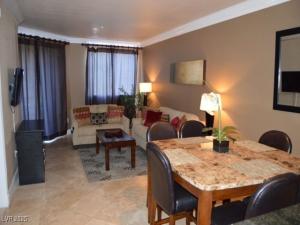 MLS #2677741 img 0