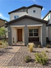 MLS #2677844 img 0