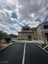 MLS #2677895 img 0