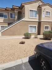 MLS #2678065 img 0