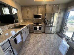 MLS #2678095 img 0