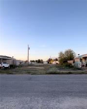 MLS #2678279 img 0