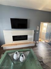 MLS #2678352 img 0