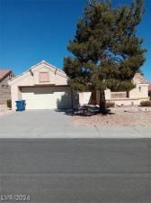 MLS #2678373 img 0