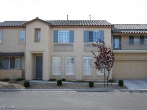 MLS #2678427 img 0