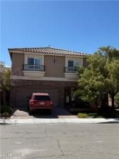 MLS #2678447 img 0